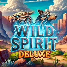 Wild Spirit Deluxe